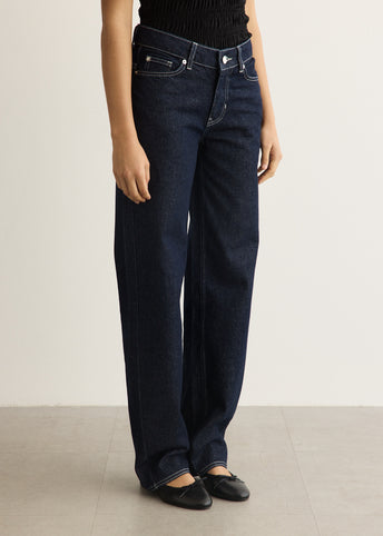 Joan Jeans