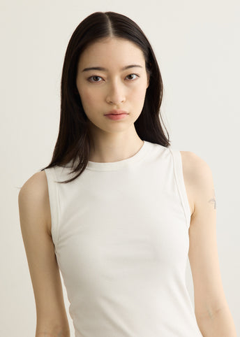 Esme Tank Top