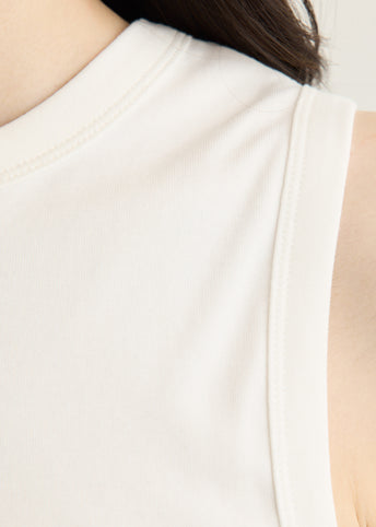 Esme Tank Top