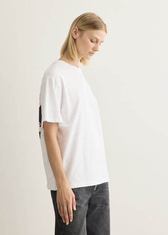 Dorothy Printed Jersey T-Shirt