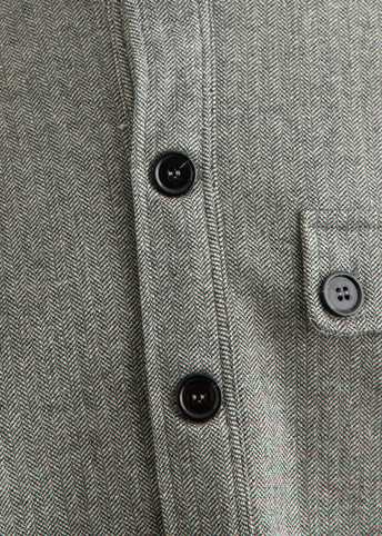 Daniel Jacket