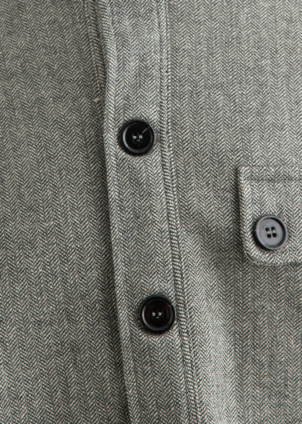 Daniel Jacket