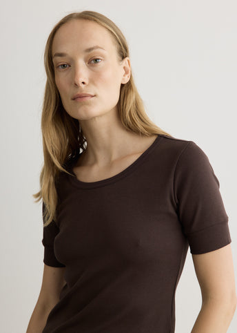 Liza T-Shirt