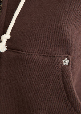 Women's G9 Hoodie