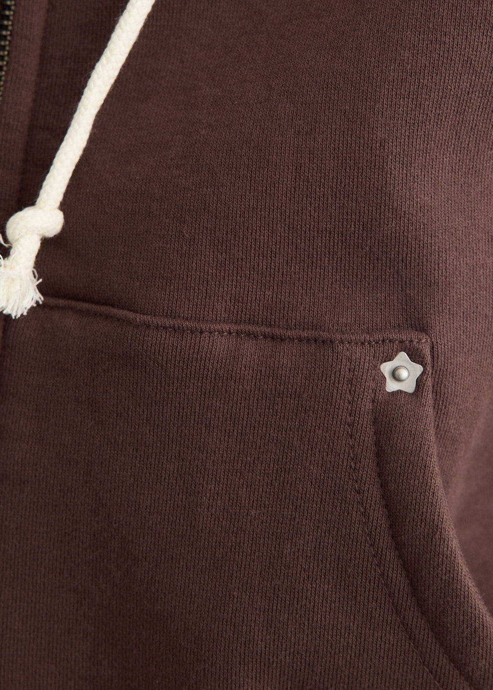 Women's G9 Hoodie