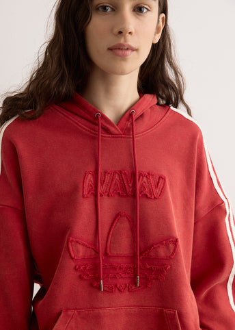 x Avavav Hoodie