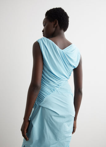 Kaya Dress