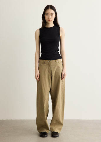 Esme Tank Top