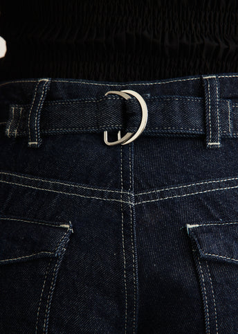 Joan Jeans