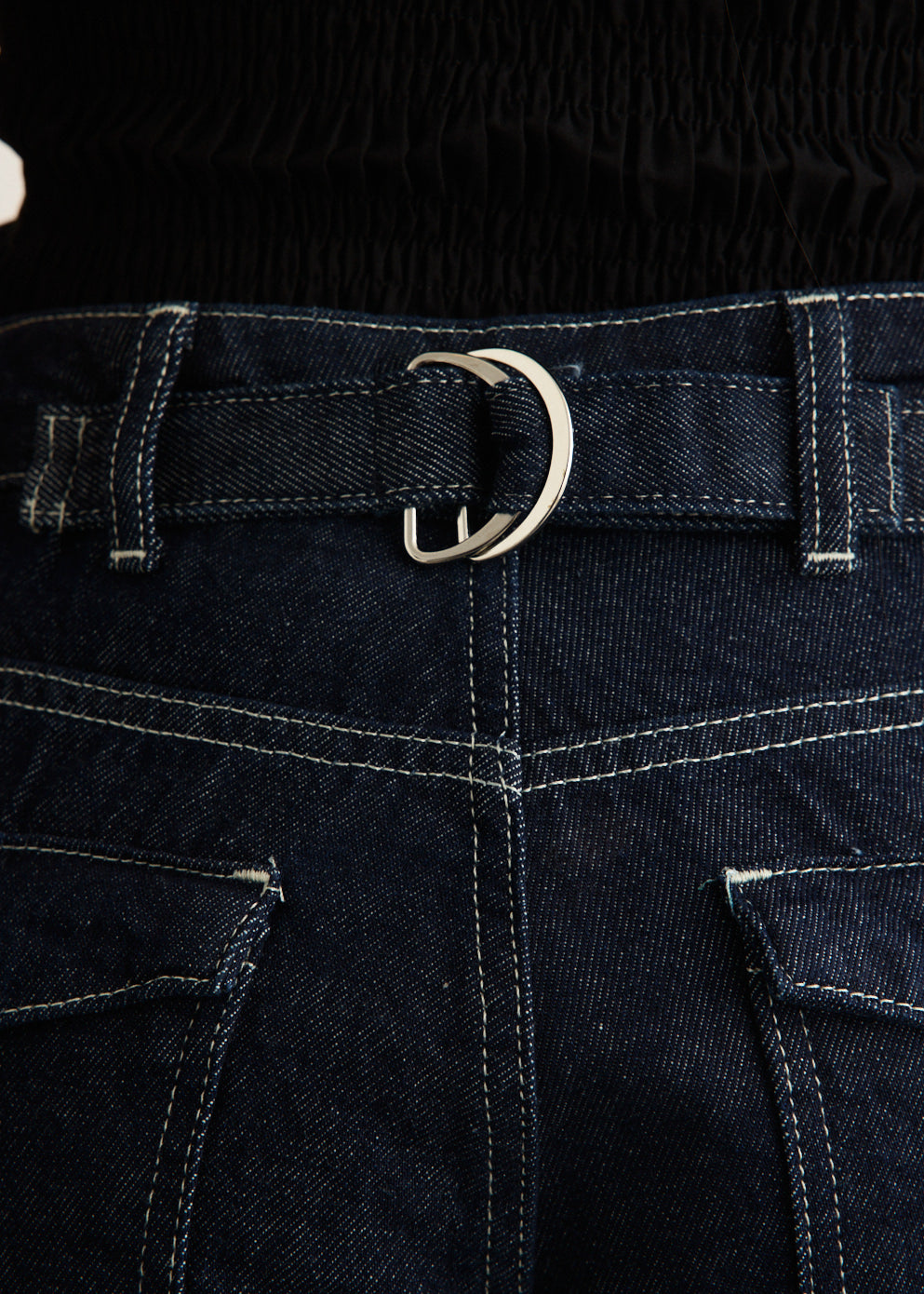 Joan Jeans