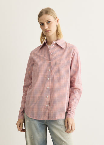 Isley Shirt
