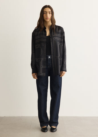 Joan Jeans