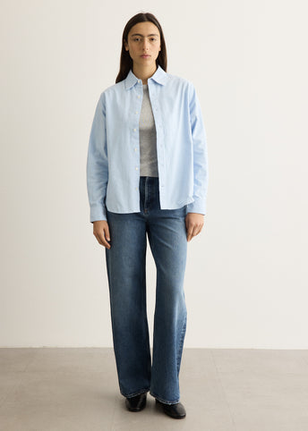 Dume Shirt