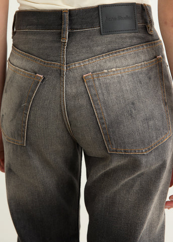 2021F Trafalgar Jeans