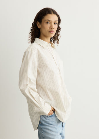 Salova Pocket Shirt
