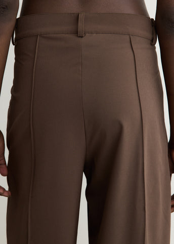 x Entire Studios Z.N.E Uniform Woven Pants