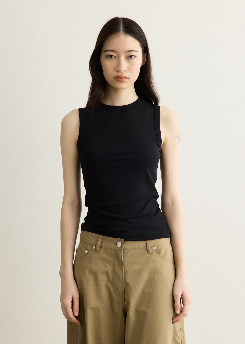 Esme Tank Top