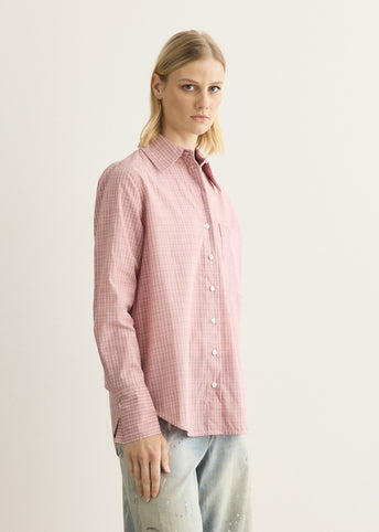 Isley Shirt