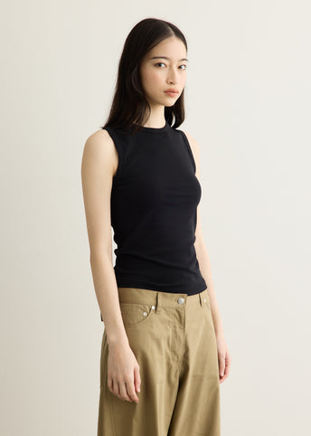 Esme Tank Top