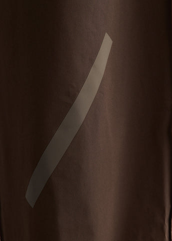 x Entire Studios Z.N.E Uniform Woven Pants