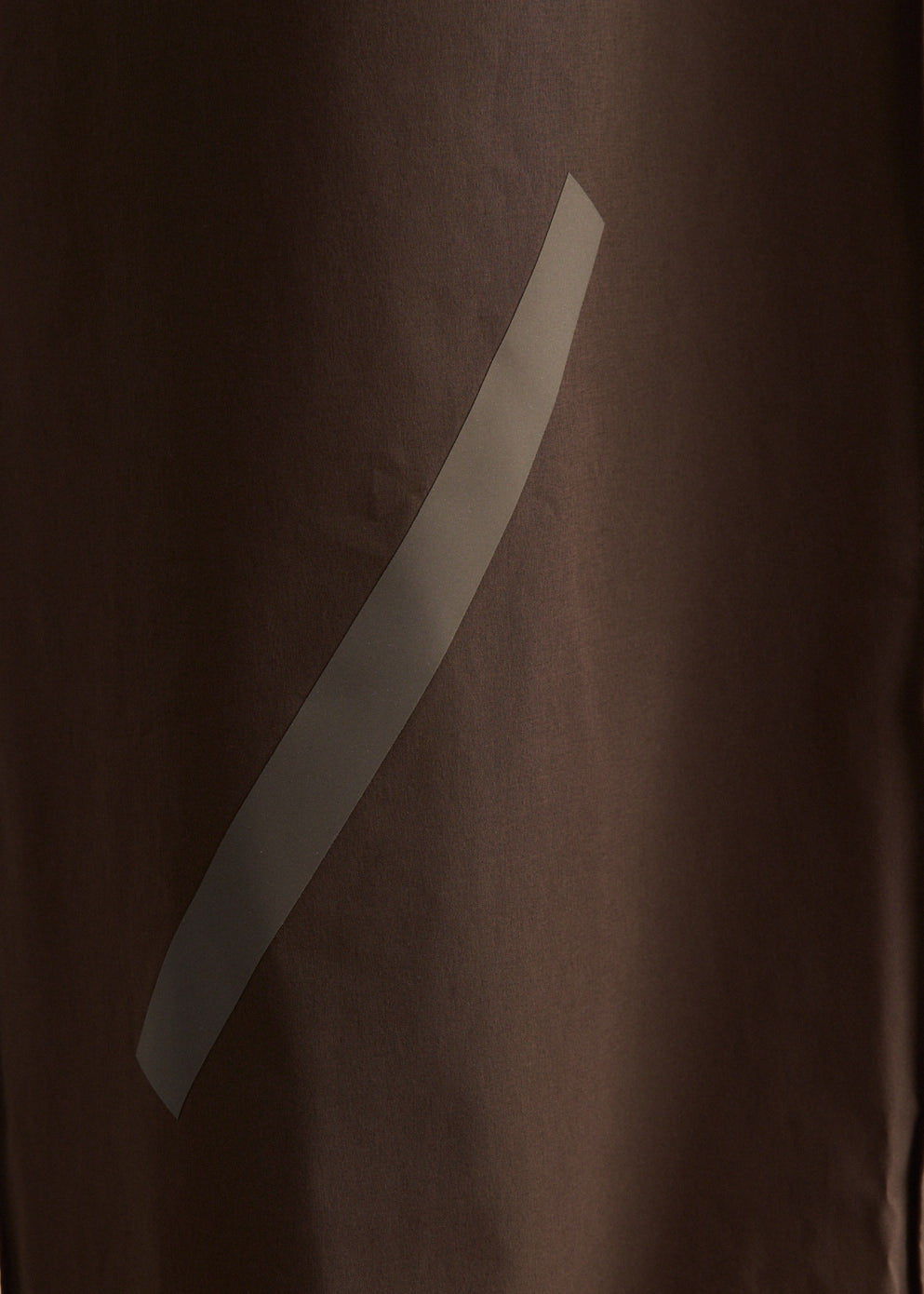 x Entire Studios Z.N.E Uniform Woven Pants