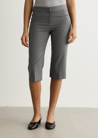Raul Capri Pants