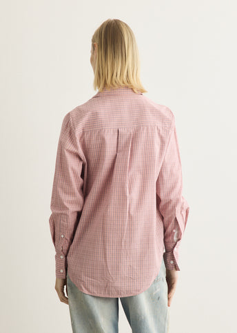 Isley Shirt