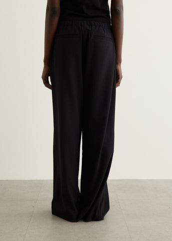 Bolt Tailored Lounge Pants