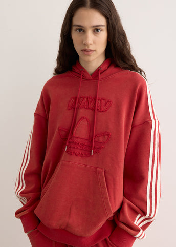 x Avavav Hoodie