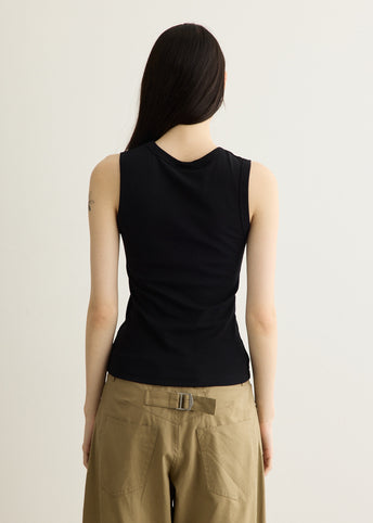 Esme Tank Top