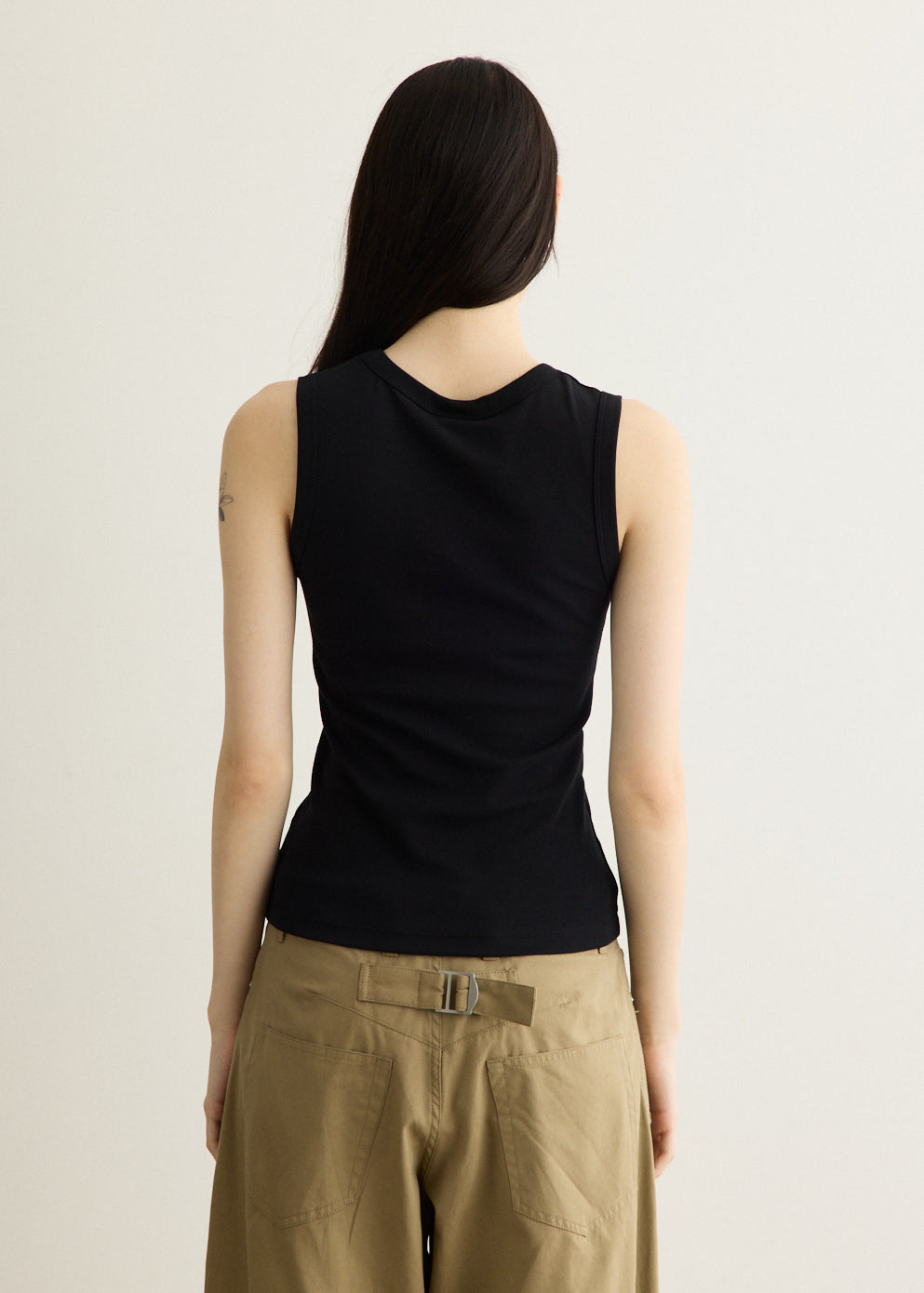 Esme Tank Top
