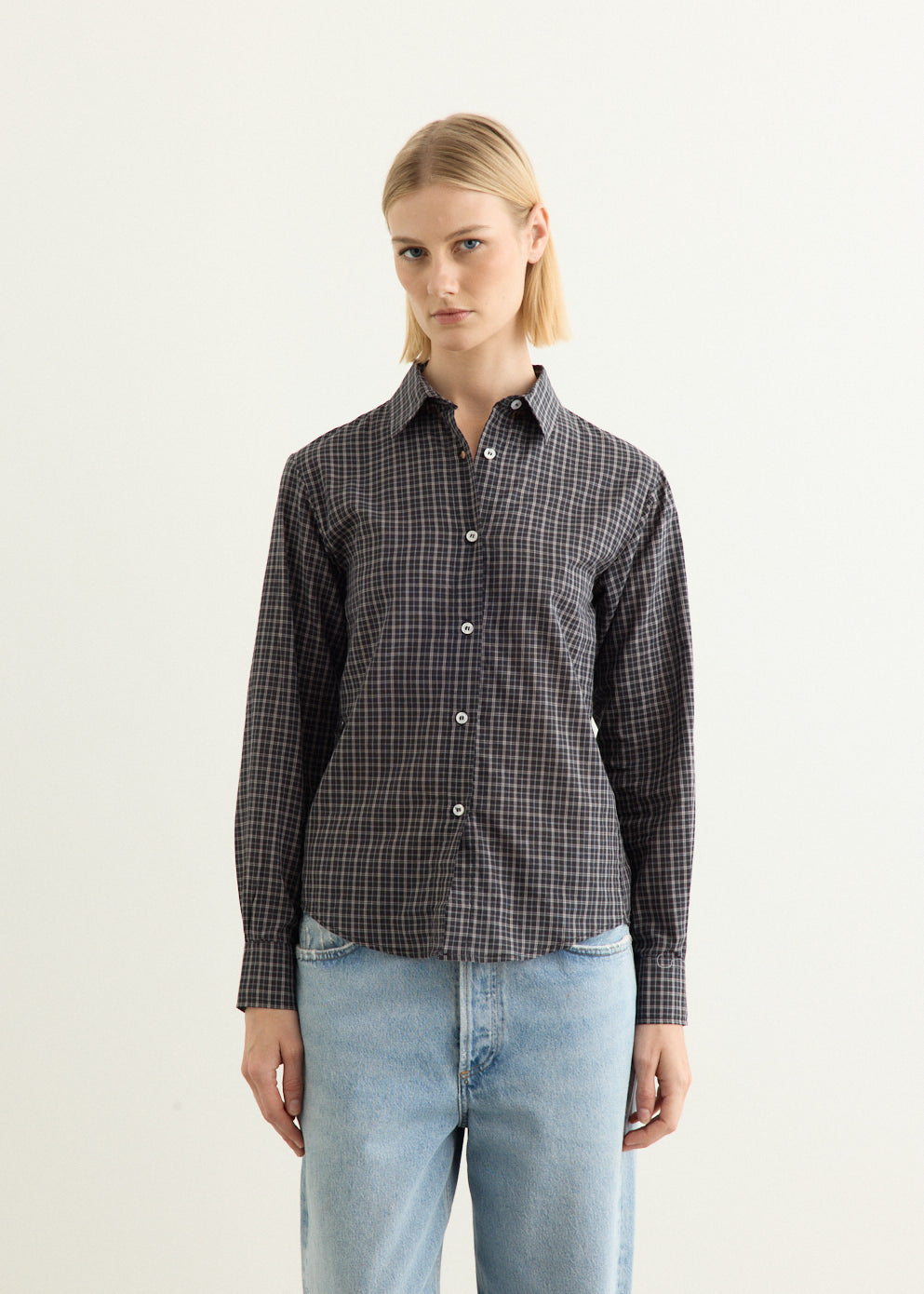 Laura Shirt