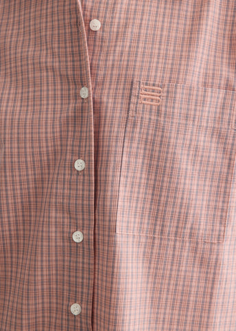 Isley Shirt
