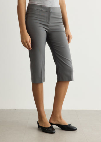 Raul Capri Pants