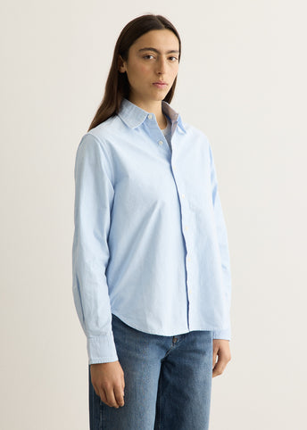 Dume Shirt