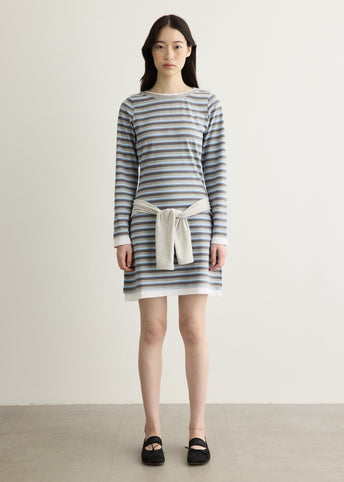 Samadison Dress