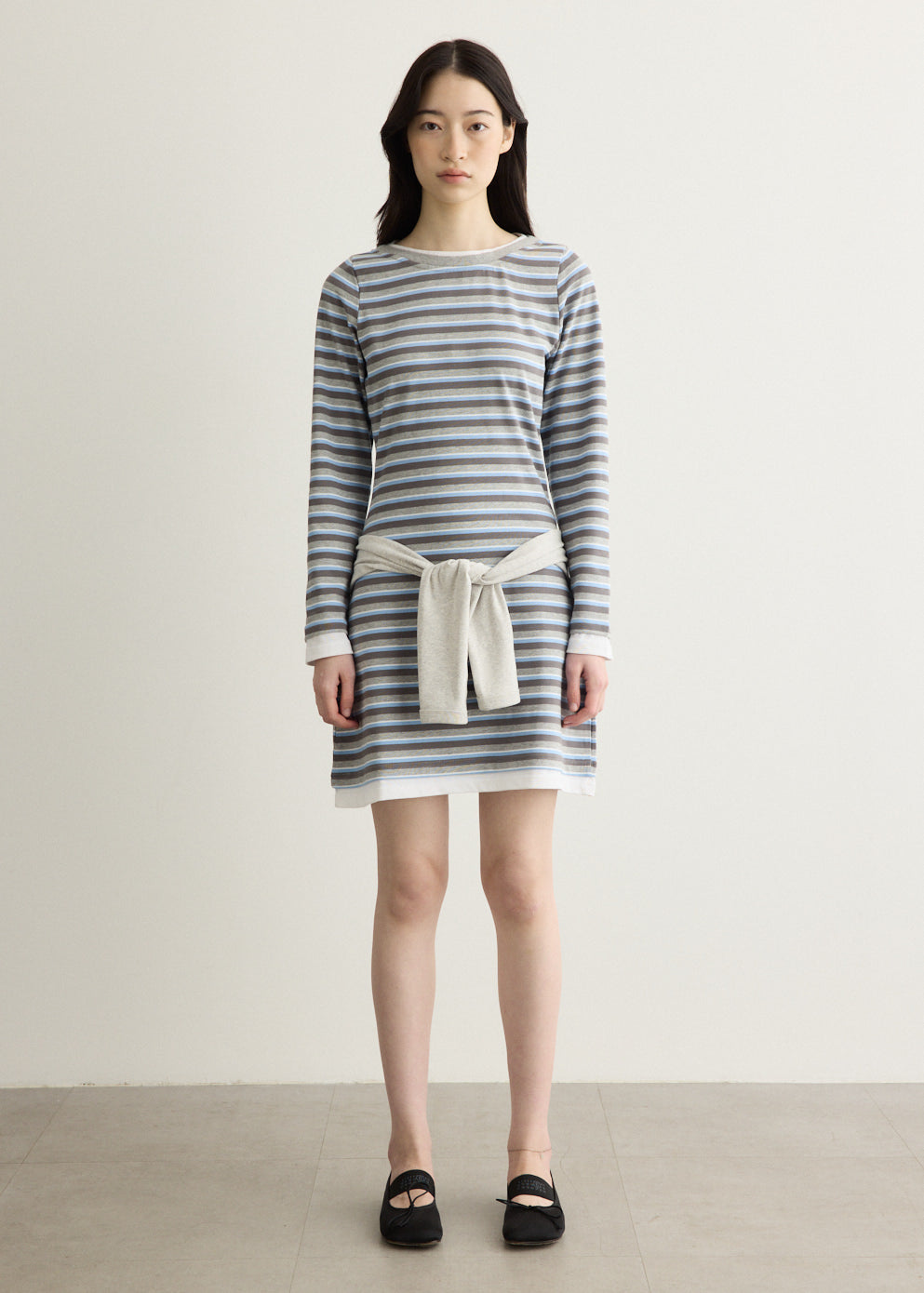 Samadison Dress