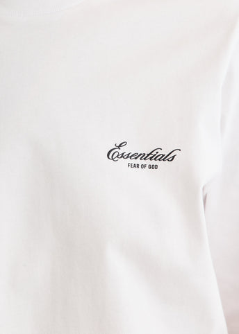 Classic Long Sleeve T-Shirt