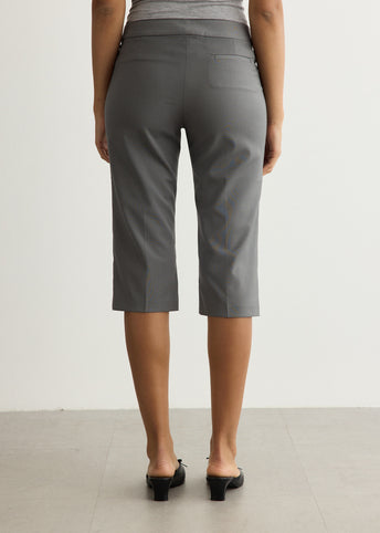 Raul Capri Pants