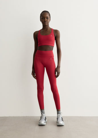 x Entire Studios Optime Training 7/8 Leggings