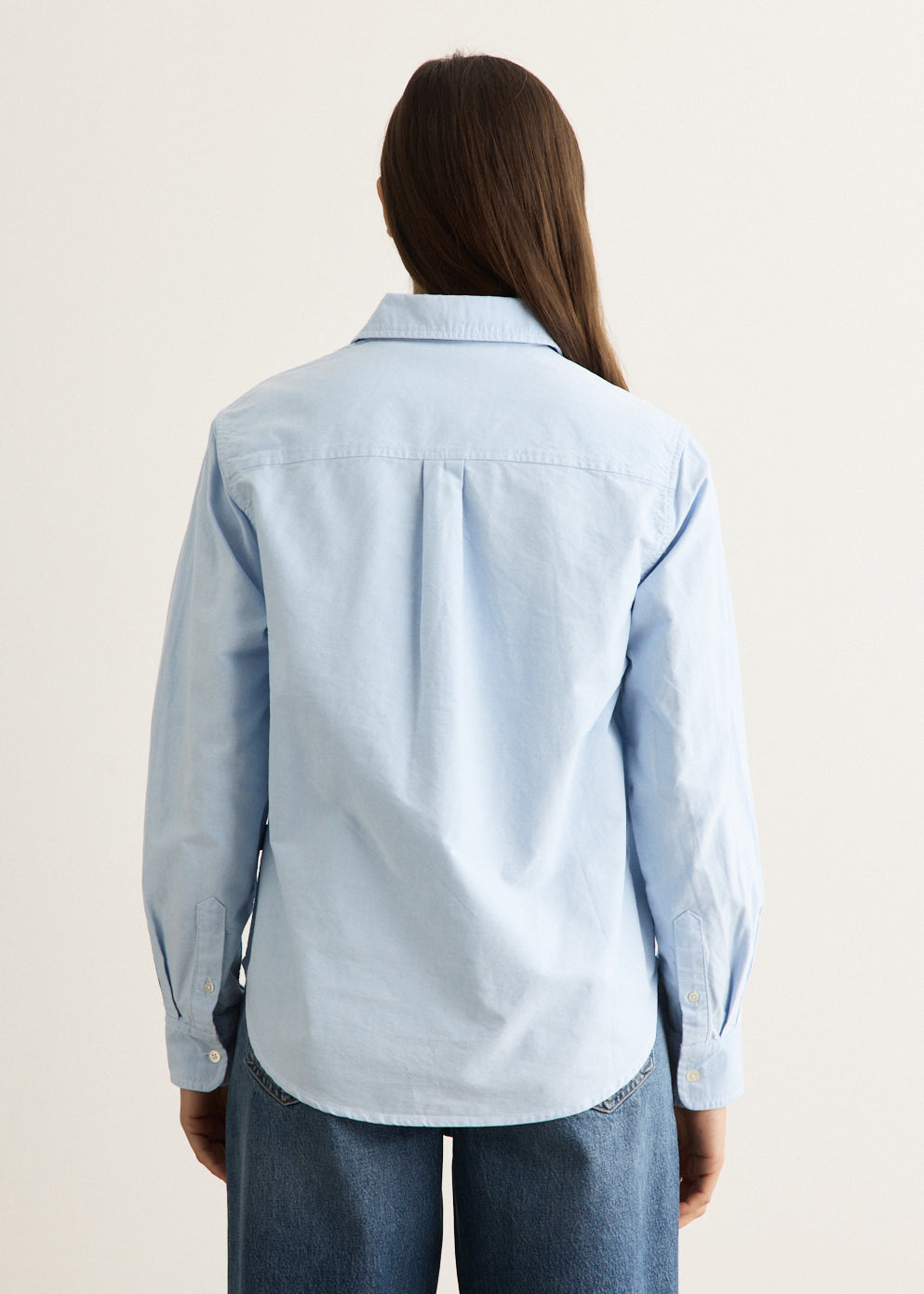 Dume Shirt