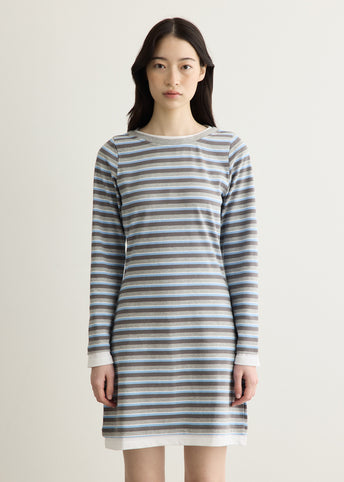 Samadison Dress