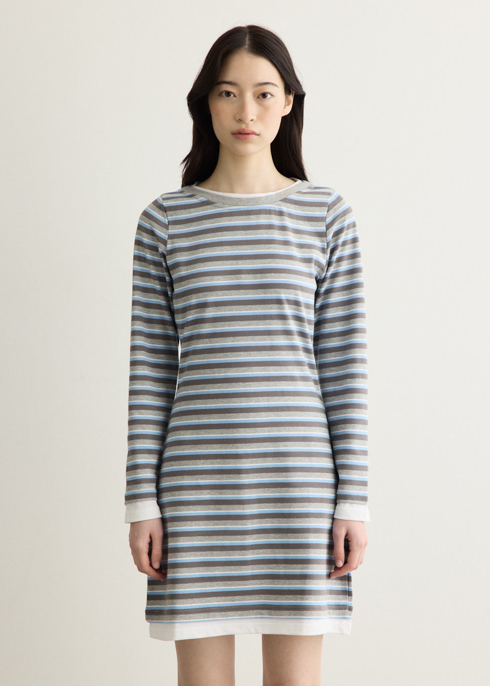 Samadison Dress