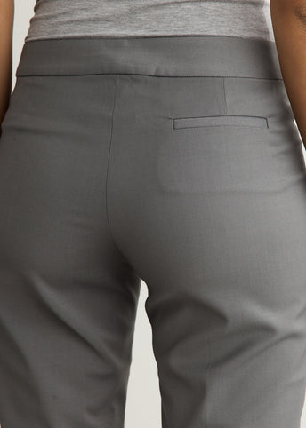 Raul Capri Pants