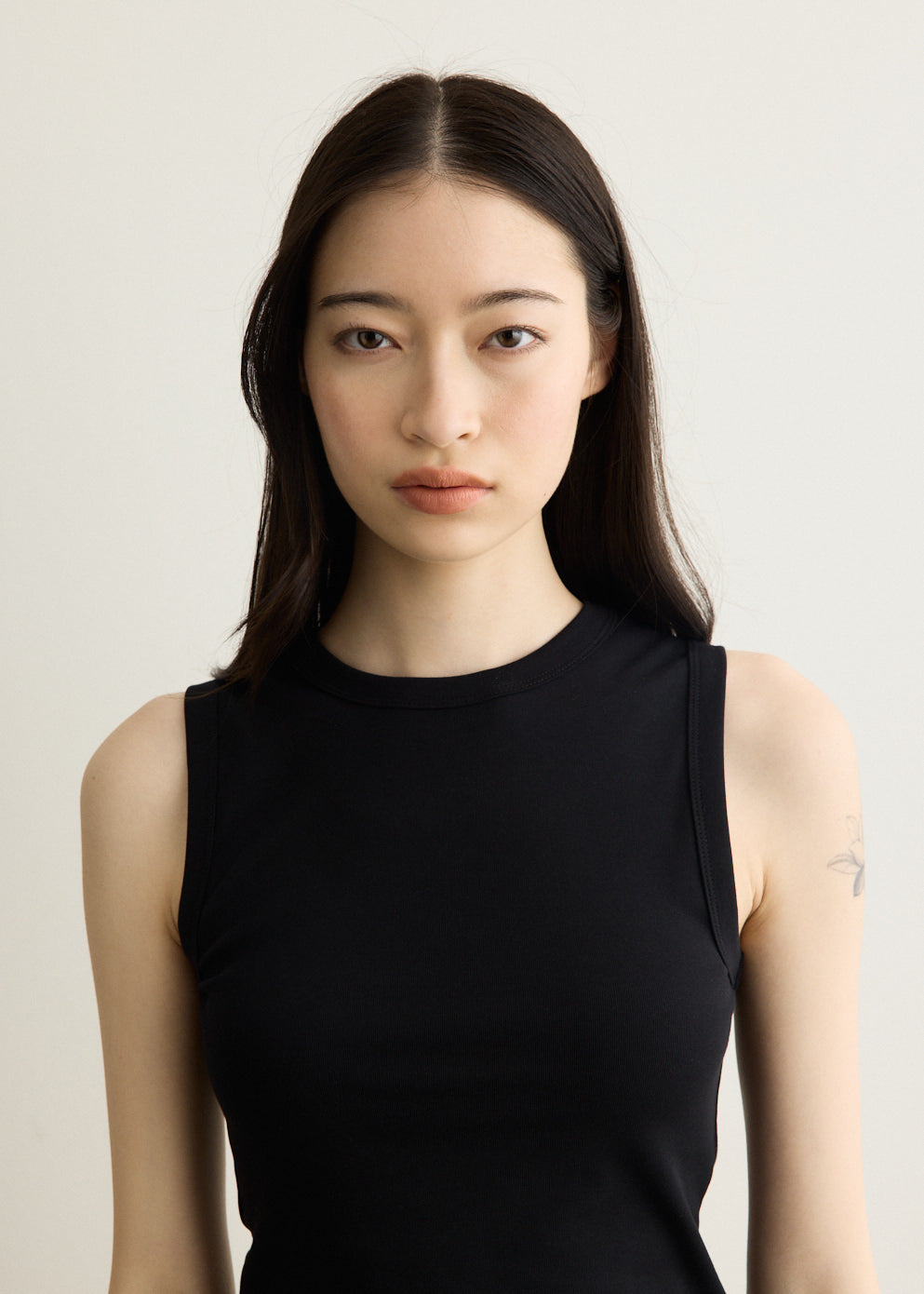 Esme Tank Top