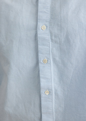 Dume Shirt