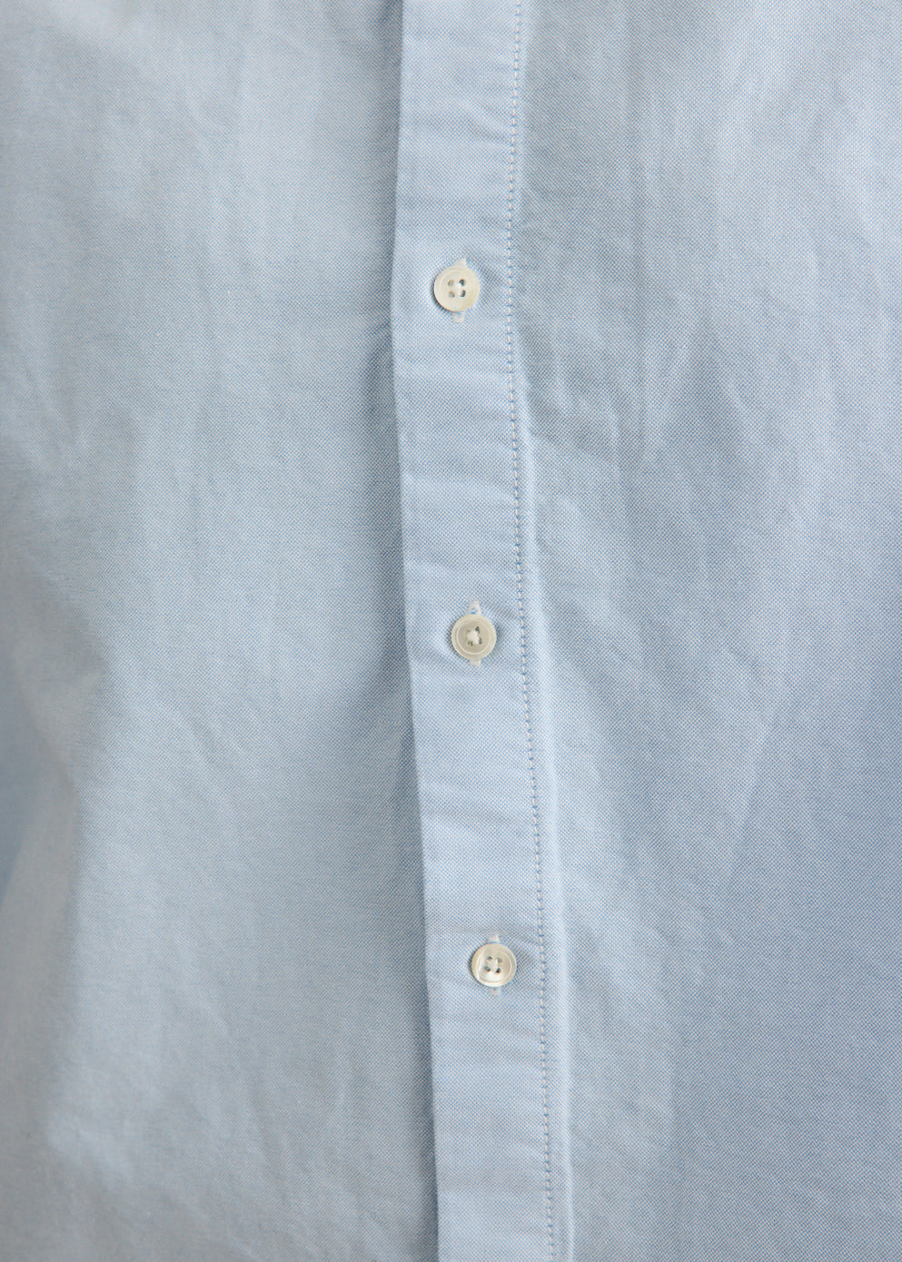 Dume Shirt