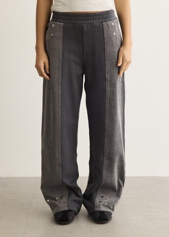 Mercy Track Trousers