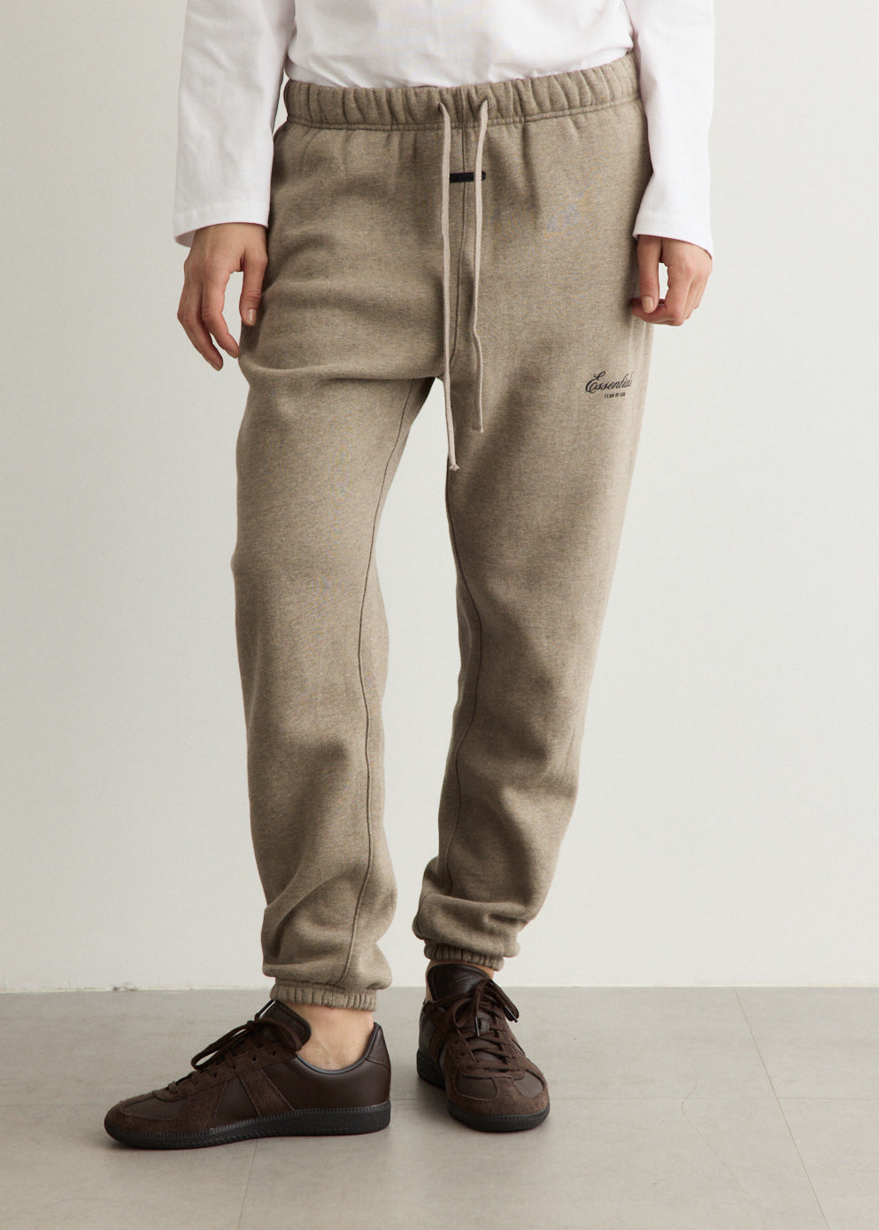 Vintage Sweatpants