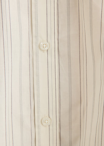 Salova Pocket Shirt